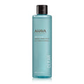 AHAVA Mineral Toning Water