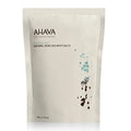 AHAVA Natural Dead Sea Bath Salts
