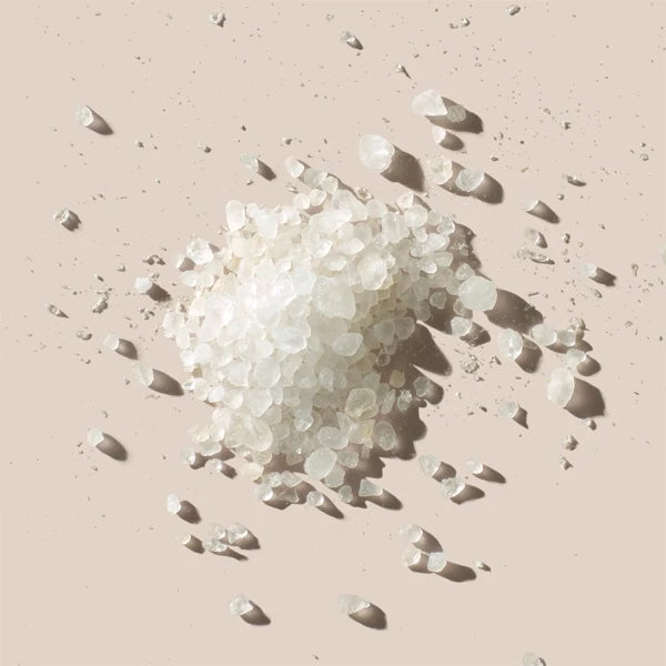AHAVA Natural Dead Sea Bath Salts