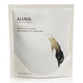 AHAVA Natural Dead Sea Mud