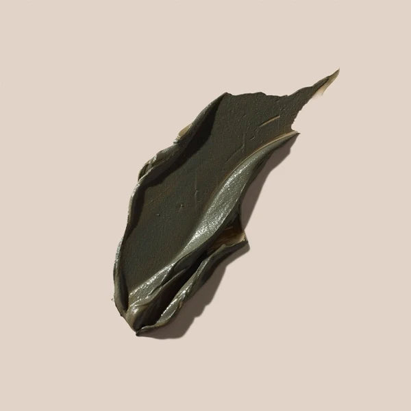 AHAVA Natural Dead Sea Mud