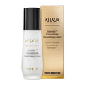 AHAVA Osmoter Concentrate Smoothing Lotion