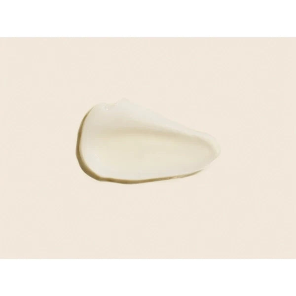AHAVA Overnight Deep Wrinkle Mask