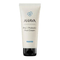 AHAVA Pre + Probiotic Foot Cream