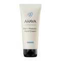 AHAVA Pre + Probiotic Hand Cream