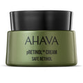 AHAVA pRetinol Cream