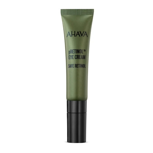 AHAVA pRetinol Eye Cream