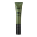 AHAVA pRetinol Eye Cream