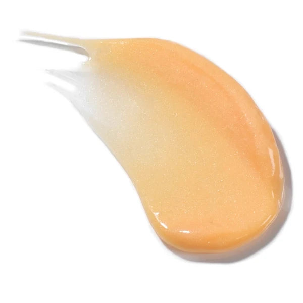 AHAVA pRetinol Eye Cream