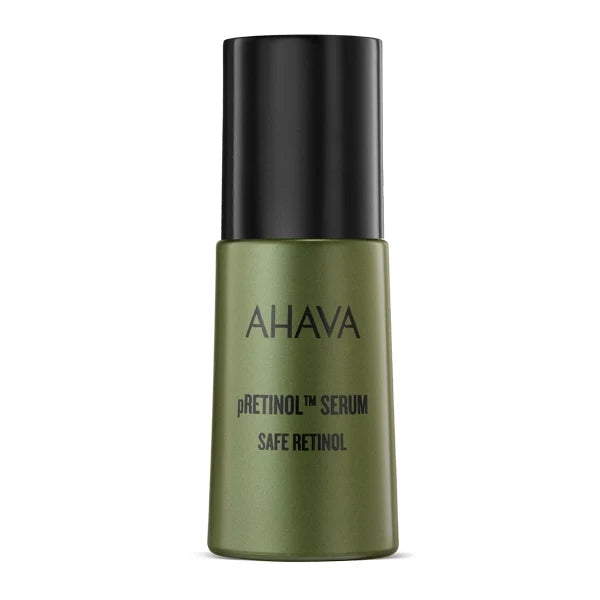 AHAVA pRetinol Serum
