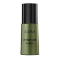 AHAVA pRetinol Serum