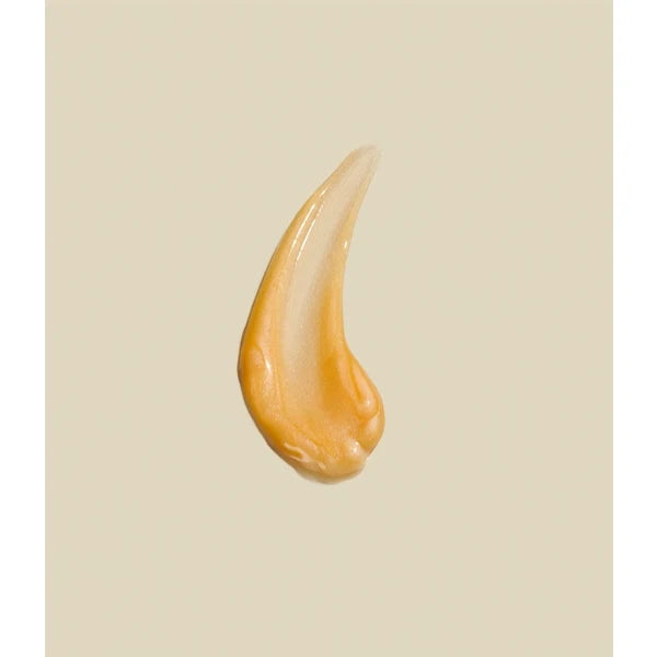 AHAVA pRetinol Serum