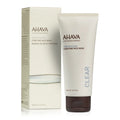 AHAVA Purifying Mud Mask