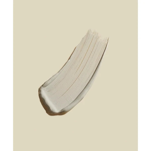 AHAVA Purifying Mud Mask