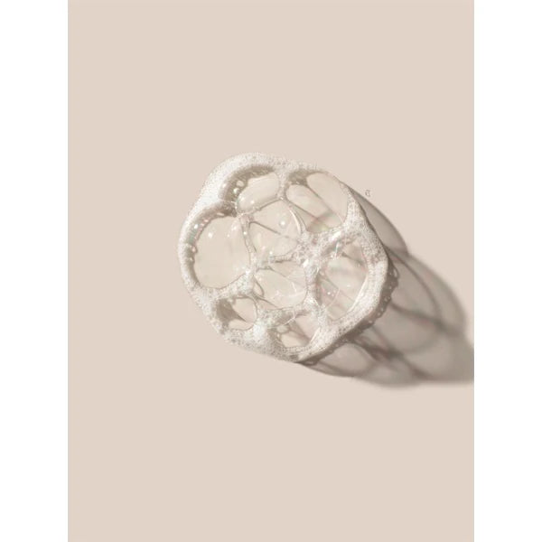 AHAVA Purifying Mud Soap