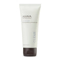 AHAVA Refreshing Cleansing Gel