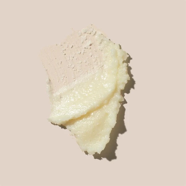 AHAVA Softening Butter Salt Scrub
