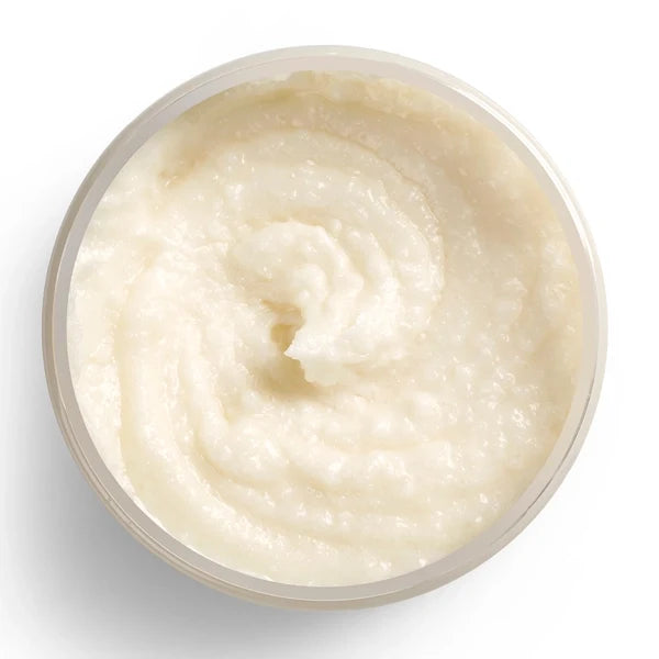 AHAVA Softening Butter Salt Scrub