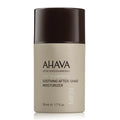 AHAVA Soothing After-Shave Moisturizer Men