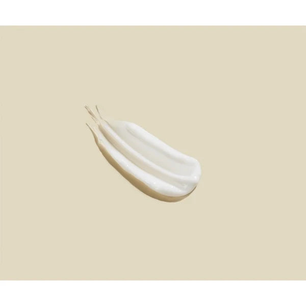 AHAVA Superfood Kale & Turmeric Smoothing Hand Cream