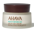AHAVA Uplift Day Cream Broad Spectrum SPF20