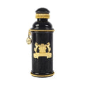 Alexandre J Black Muscs Eau de Parfum