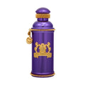 Alexandre J Iris Violet Eau de Parfum