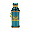 Alexandre J Mandarine Sultane Eau de Parfum