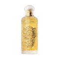 Alexandre J Ode to Rose Eau de Parfum