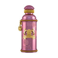 Alexandre J Rose Oud Eau de Parfum