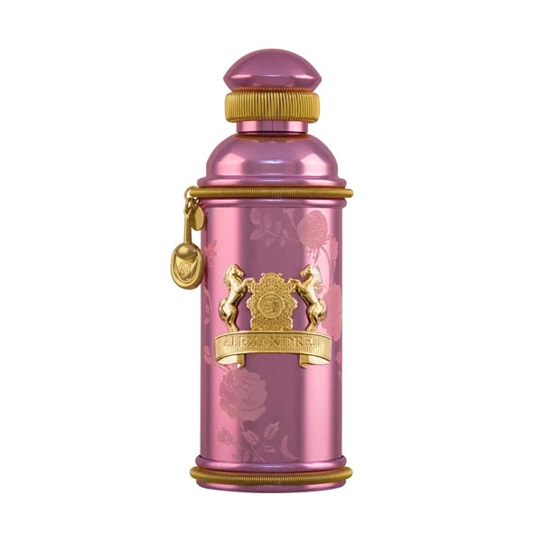 Alexandre J Rose Oud Eau de Parfum
