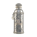 Alexandre J Silver Ombre Eau de Parfum