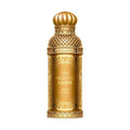 Alexandre J The Majestic Amber Eau de Parfum