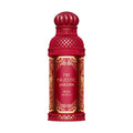 Alexandre J The Majestic Jardin Eau de Parfum