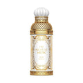 Alexandre J The Majestic Musk Eau de Parfum