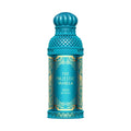 Alexandre J The Majestic Vanilla Eau de Parfum