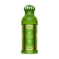 Alexandre J The Majestic Vetiver Eau de Parfum