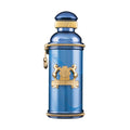 Alexandre J Zafeer Oud Vanille Eau de Parfum