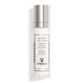 Sisley - All Day All Year Essential Anti-aging Protection 50 ml
