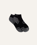 Ankle WerkSocks Truewerk Black Ankle