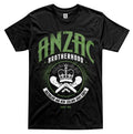 Anzac Brothercorps