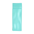 Kenzo Aqua Kenzo pour Femme Eau de Toilette#Size_100 ml