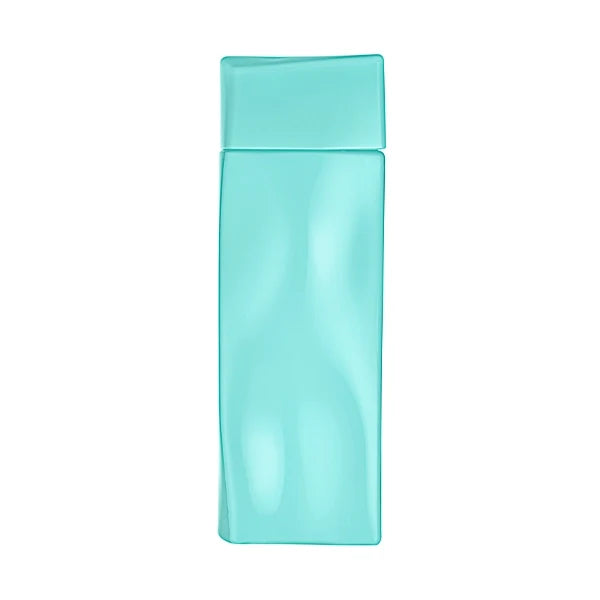 Kenzo Aqua Kenzo pour Femme Eau de Toilette#Size_100 ml
