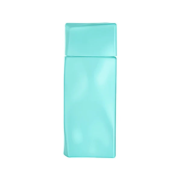 Kenzo Aqua Kenzo pour Femme Eau de Toilette#Size_50 ml