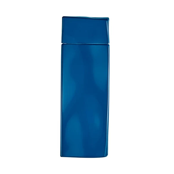 Kenzo Aqua Kenzo pour Homme Eau de Toilette#Size_100 ml