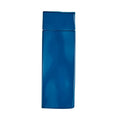 Kenzo Aqua Kenzo pour Homme Eau de Toilette#Size_100 ml