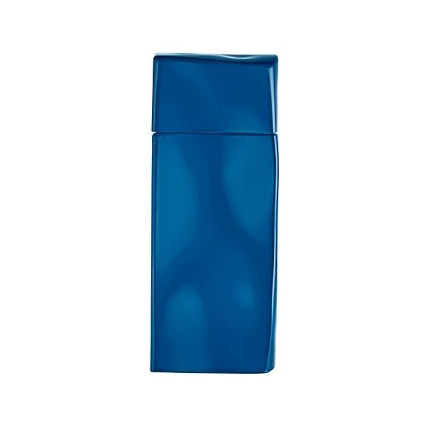 Kenzo Aqua Kenzo pour Homme Eau de Toilette#Size_50 ml