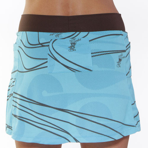 ultra swift surf wave back