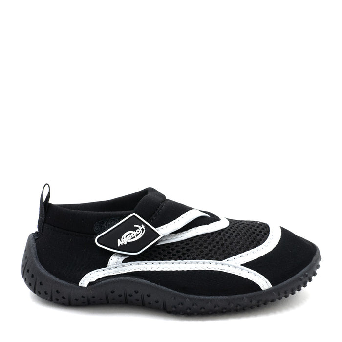 נעלי גלישה Aquasport 36-46