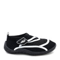 נעלי גלישה Aquasport 36-46